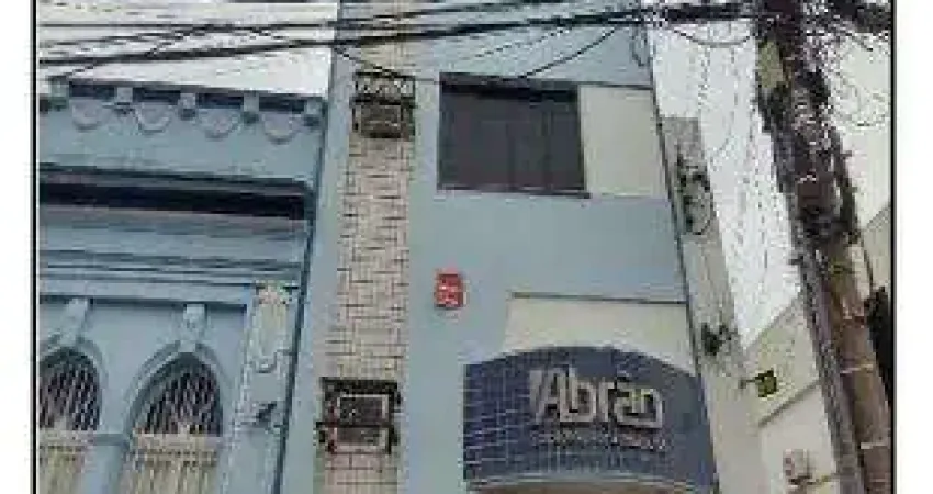 Oportunidade Única em RIO GRANDE - RS | Tipo: Comercial | Negociação: Venda Direta Online  | Situação: Imóvel