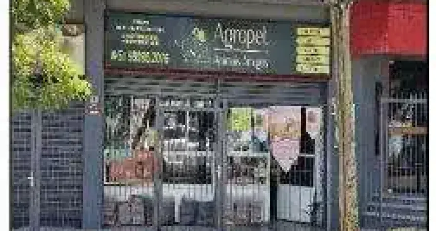 Oportunidade Única em PORTO ALEGRE - RS | Tipo: Loja | Negociação: Venda Direta Online | Situação: Imóvel