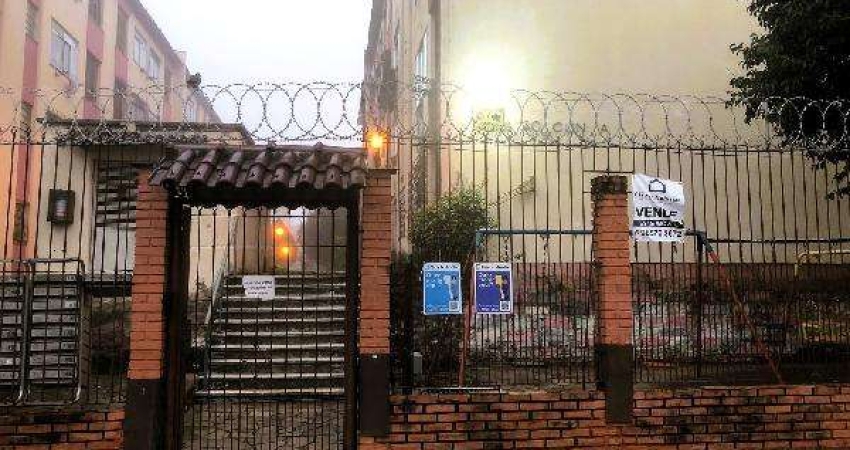 Oportunidade Única em PORTO ALEGRE - RS | Tipo: Apartamento | Negociação: Venda Direta Online  | Situação: Imóvel
