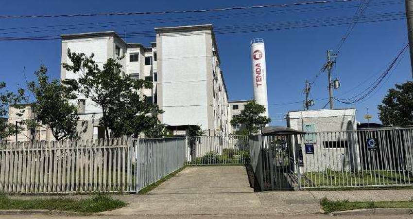 Oportunidade Única em PORTO ALEGRE - RS | Tipo: Apartamento | Negociação: Venda Online  | Situação: Imóvel