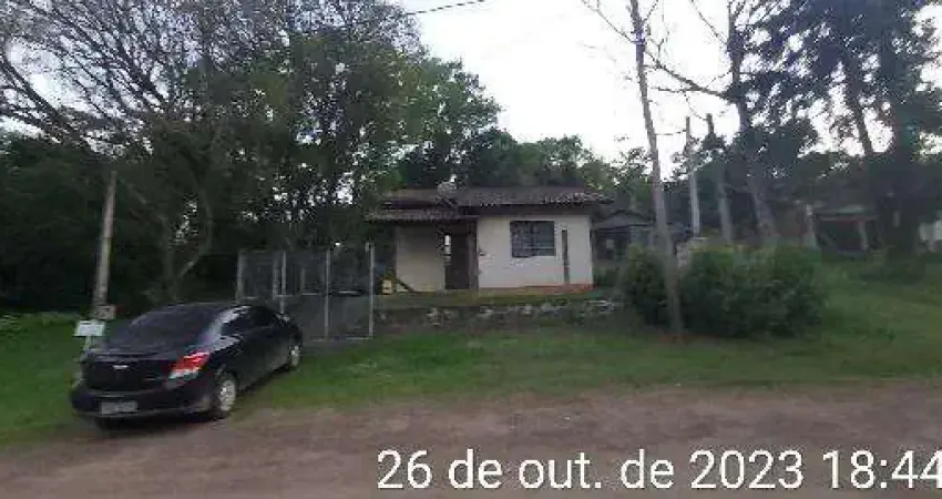 Oportunidade única em taquara - rs | tipo: casa | negociação: venda direta online | situação: imóvel