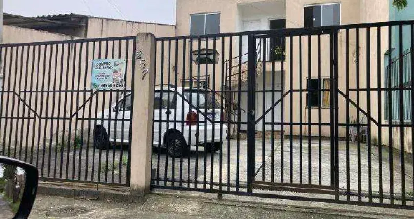 Oportunidade Única em ALVORADA - RS | Tipo: Apartamento | Negociação: Venda Direta Online  | Situação: Imóvel