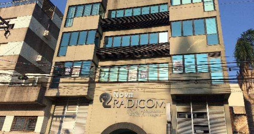 Oportunidade Única em PORTO ALEGRE - RS | Tipo: Sala | Negociação: Venda Online  | Situação: Imóvel