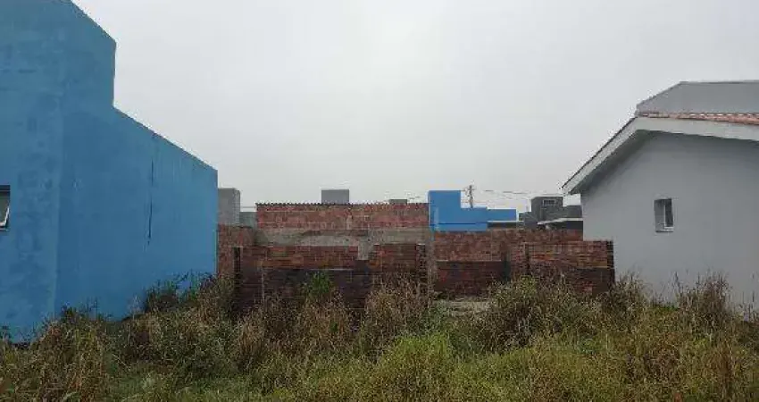 Oportunidade Única em PELOTAS - RS | Tipo: Terreno | Negociação: Venda Direta Online | Situação: Imóvel