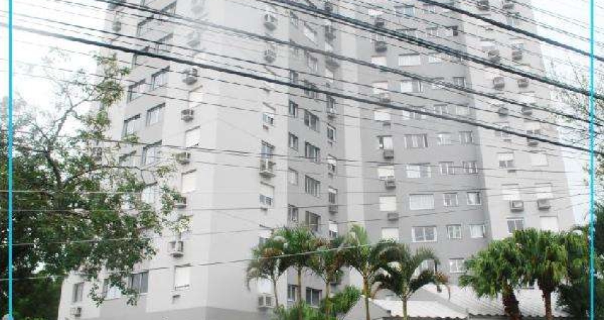 Oportunidade Única em PORTO ALEGRE - RS | Tipo: Apartamento | Negociação: Venda Direta Online  | Situação: Imóvel