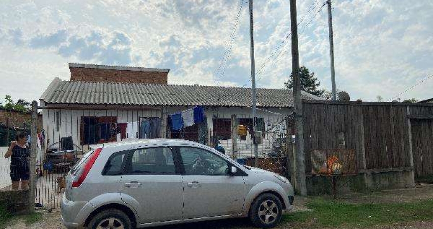 Oportunidade Única em ALVORADA - RS | Tipo: Casa | Negociação: Venda Online  | Situação: Imóvel
