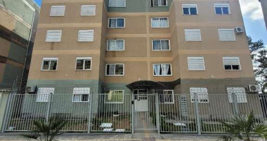 Oportunidade Única em PELOTAS - RS | Tipo: Apartamento | Negociação: Venda Direta Online  | Situação: Imóvel