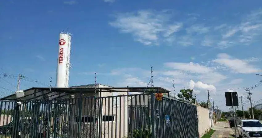 Oportunidade Única em GRAVATAI - RS | Tipo: Apartamento | Negociação: Venda Online  | Situação: Imóvel