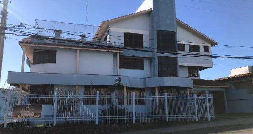 Oportunidade Única em SANTA MARIA - RS | Tipo: Loja | Negociação: Venda Online  | Situação: Imóvel