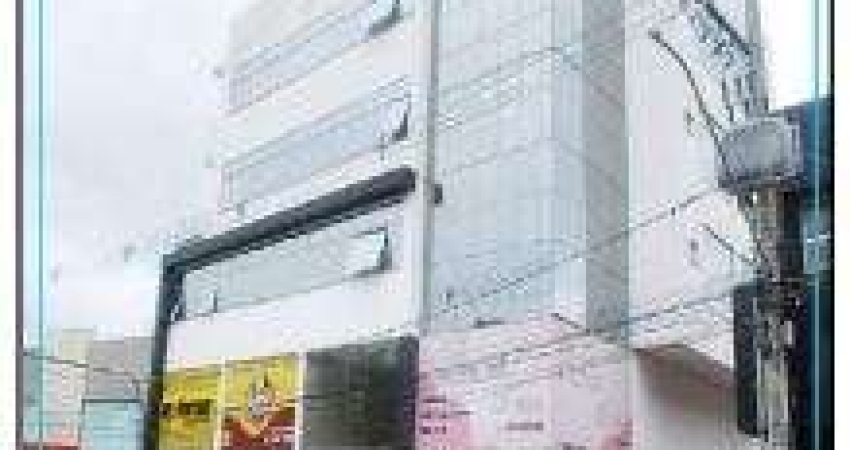 Oportunidade Única em NOVO HAMBURGO - RS | Tipo: Sala | Negociação: Venda Direta Online  | Situação: Imóvel