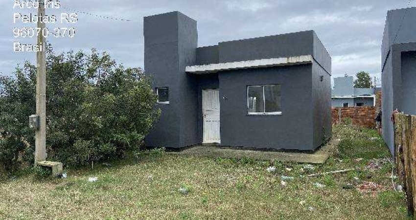 Oportunidade Única em PELOTAS - RS | Tipo: Terreno | Negociação: Venda Direta Online  | Situação: Imóvel
