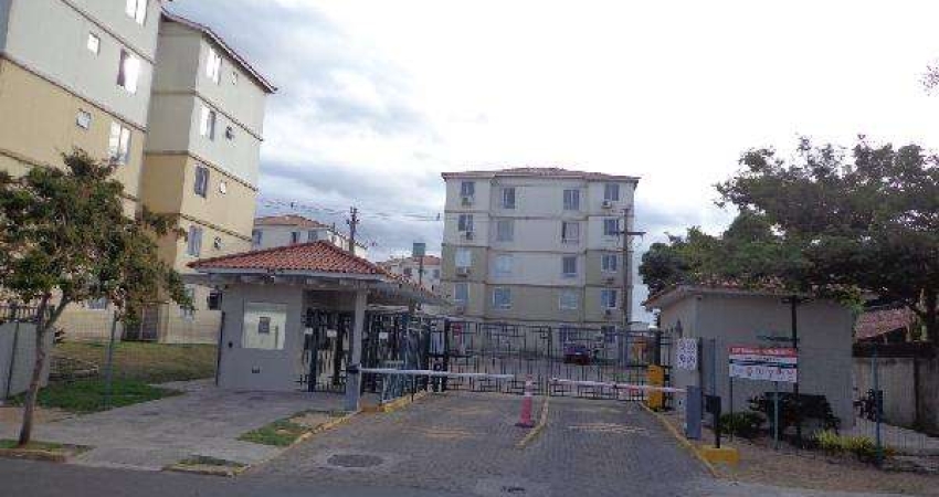 Oportunidade Única em CANOAS - RS | Tipo: Apartamento | Negociação: Venda Online  | Situação: Imóvel