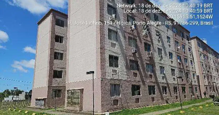 Oportunidade Única em PORTO ALEGRE - RS | Tipo: Apartamento | Negociação: Venda Direta Online  | Situação: Imóvel