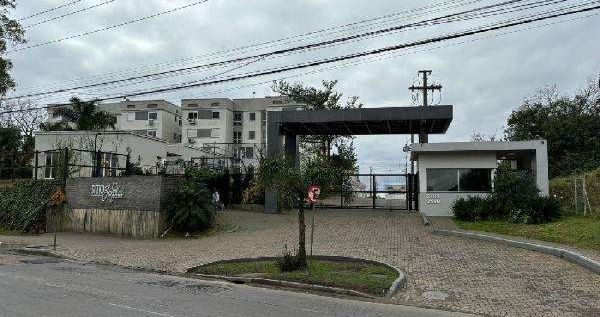 Oportunidade Única em PORTO ALEGRE - RS | Tipo: Apartamento | Negociação: Venda Online  | Situação: Imóvel