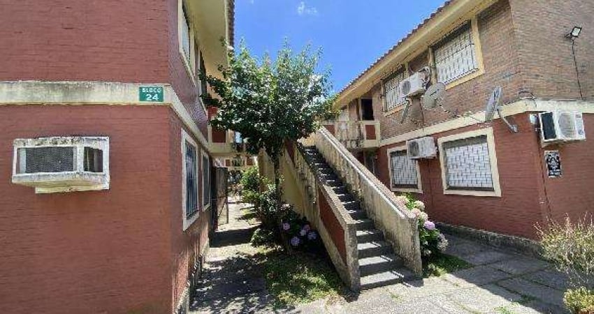 Oportunidade Única em PELOTAS - RS | Tipo: Apartamento | Negociação: Venda Online  | Situação: Imóvel