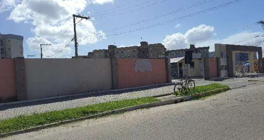 Oportunidade Única em RIO GRANDE - RS | Tipo: Apartamento | Negociação: Venda Direta Online  | Situação: Imóvel