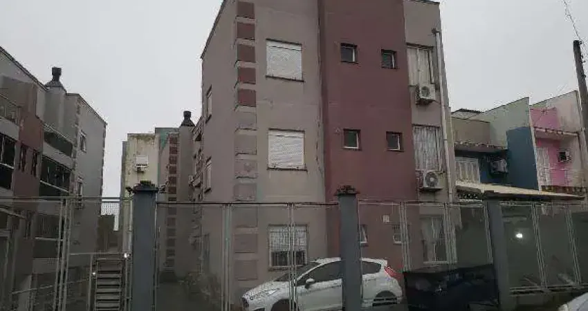 Oportunidade Única em GRAVATAI - RS | Tipo: Apartamento | Negociação: Venda Online  | Situação: Imóvel