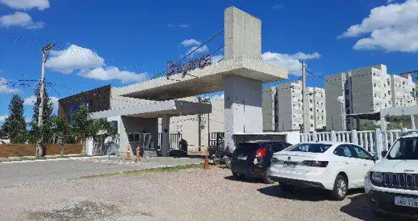 Oportunidade Única em RIO GRANDE - RS | Tipo: Apartamento | Negociação: Venda Online  | Situação: Imóvel