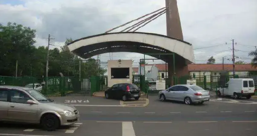 Oportunidade Única em GRAVATAI - RS | Tipo: Casa | Negociação: Venda Online  | Situação: Imóvel