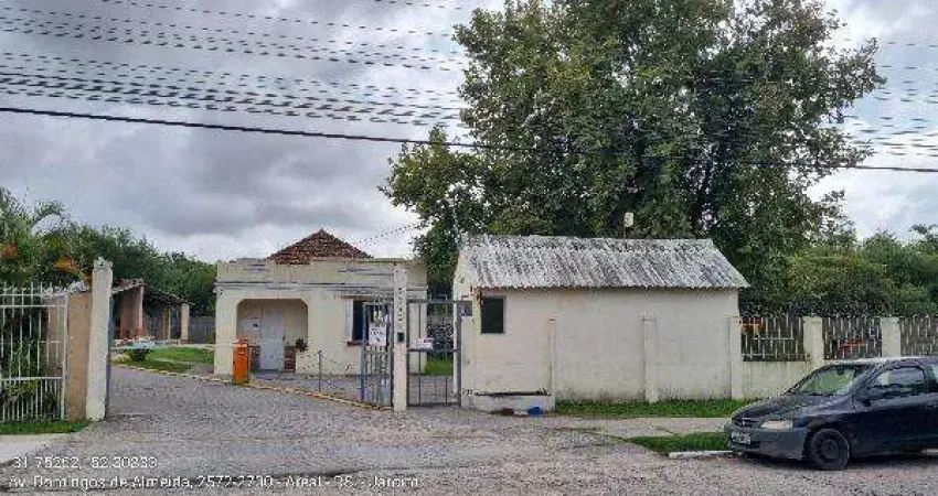 Oportunidade única em pelotas - rs | tipo: apartamento | negociação: venda direta online | situação: imóvel