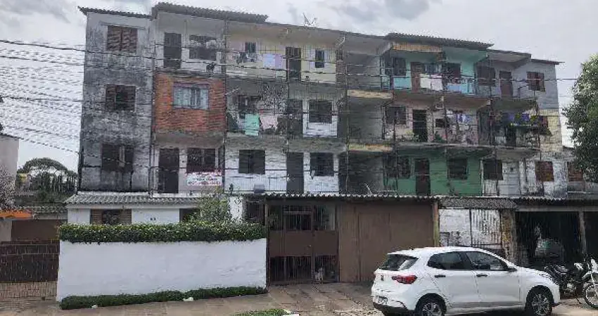 Oportunidade única em porto alegre - rs | tipo: apartamento | negociação: venda direta online | situação: imóvel