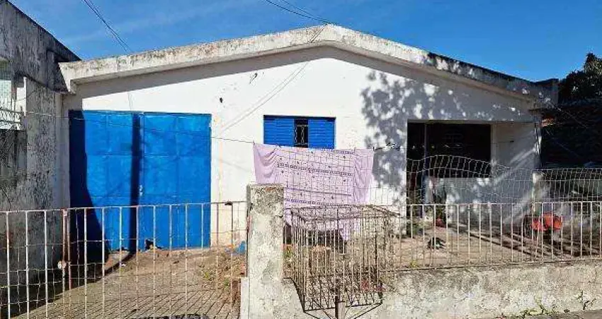 Oportunidade única em santa maria - rs | tipo: casa | negociação: venda direta online | situação: imóvel