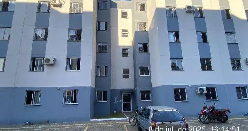 Oportunidade única em sao leopoldo - rs | tipo: apartamento | negociação: venda direta online | situação: imóvel