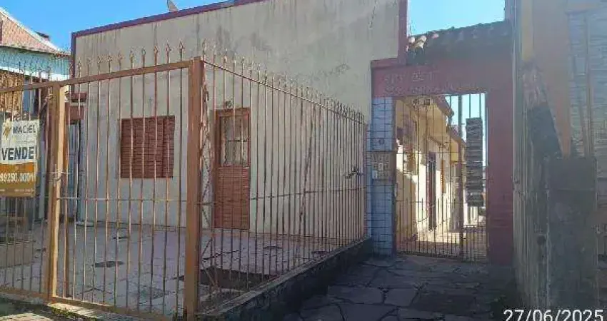 Oportunidade única em porto alegre - rs | tipo: casa | negociação: venda direta online | situação: imóvel