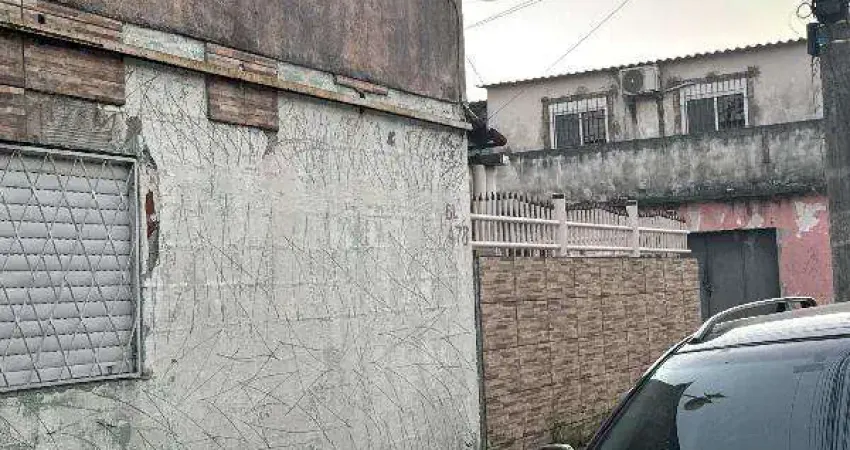 Oportunidade única em pelotas - rs | tipo: apartamento | negociação: venda online | situação: imóvel