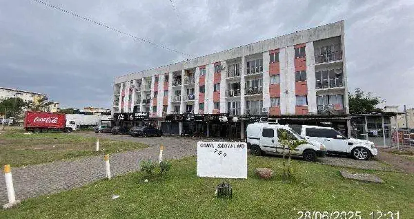 Oportunidade única em porto alegre - rs | tipo: apartamento | negociação: venda direta online | situação: imóvel