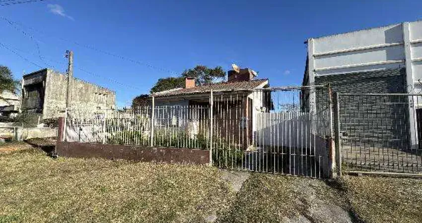 Oportunidade única em pelotas - rs | tipo: casa | negociação: venda direta online | situação: imóvel