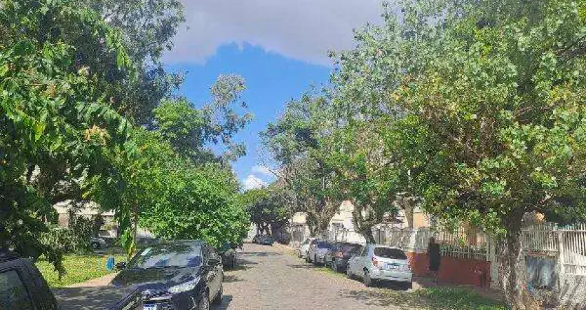 Oportunidade única em porto alegre - rs | tipo: apartamento | negociação: venda direta online | situação: imóvel