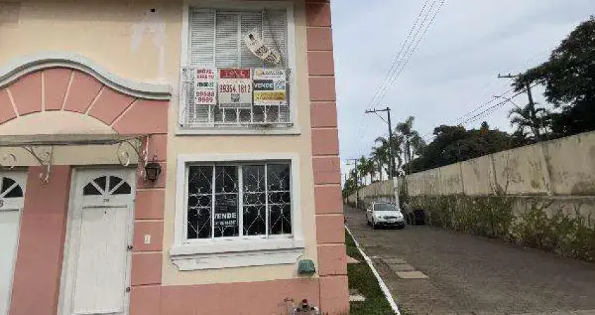 Oportunidade única em porto alegre - rs | tipo: casa | negociação: venda online | situação: imóvel