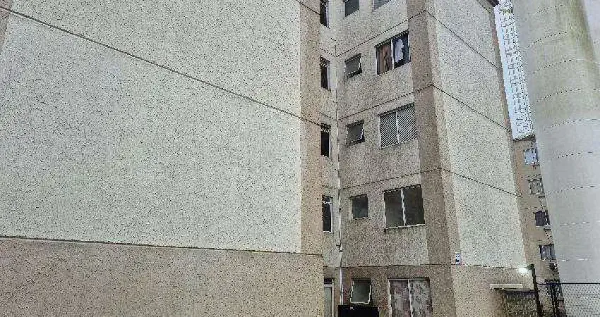 Oportunidade Única em CANOAS - RS | Tipo: Apartamento | Negociação: Venda Direta Online | Situação: Imóvel