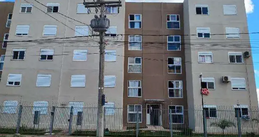 Oportunidade única em pelotas - rs | tipo: apartamento | negociação: venda online | situação: imóvel