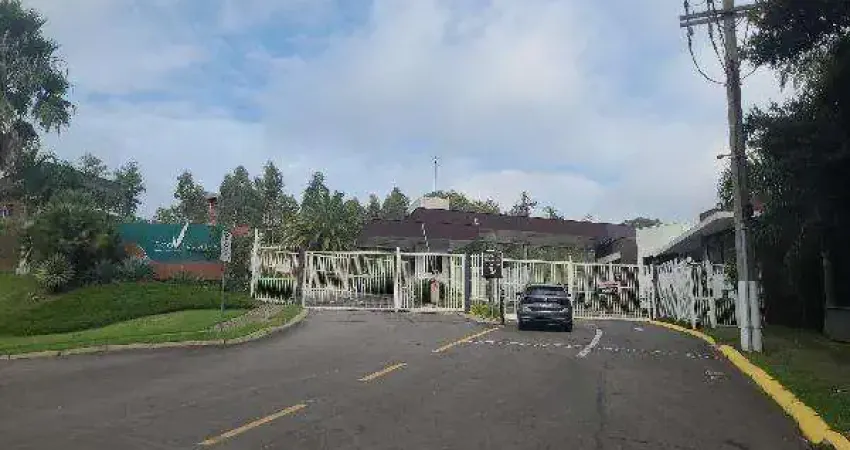 Oportunidade única em viamao - rs | tipo: terreno | negociação: venda online  | situação: imóvel