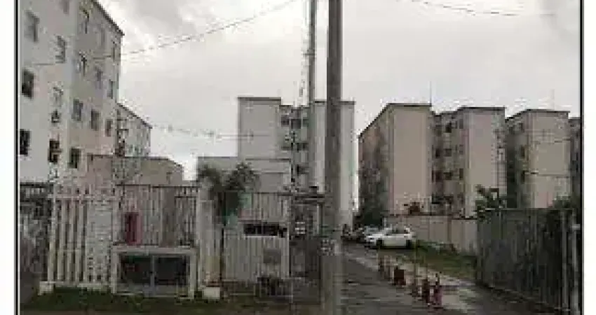 Oportunidade única em canoas - rs | tipo: apartamento | negociação: venda online  | situação: imóvel