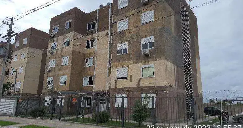 Oportunidade única em pelotas - rs | tipo: apartamento | negociação: venda online | situação: imóvel