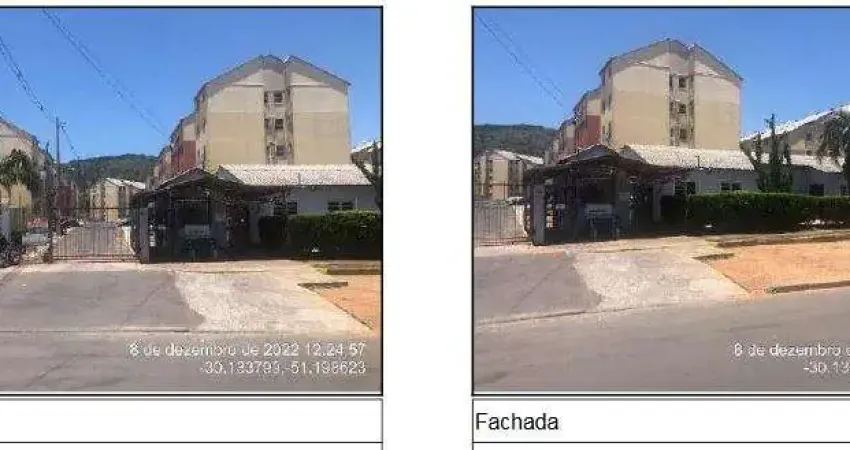 Oportunidade única em porto alegre - rs | tipo: apartamento | negociação: venda direta online  | situação: imóvel