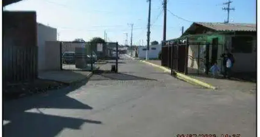 Oportunidade única em gravatai - rs | tipo: casa | negociação: venda online | situação: imóvel