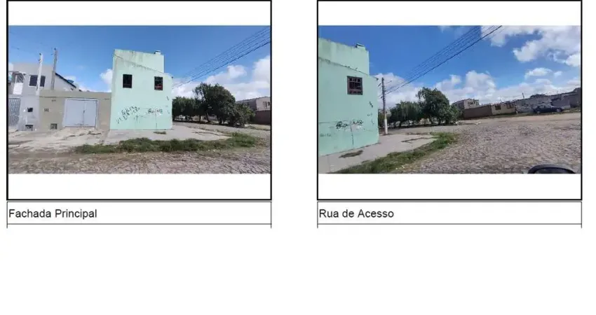 Oportunidade única em pelotas - rs | tipo: casa | negociação: venda online  | situação: imóvel