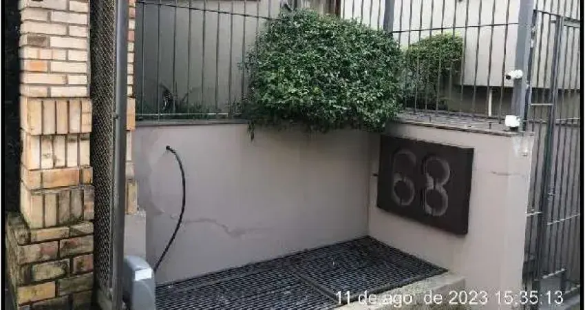 Oportunidade única em porto alegre - rs | tipo: casa | negociação: venda online  | situação: imóvel