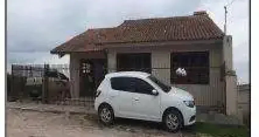 Oportunidade única em cacapava do sul - rs | tipo: casa | negociação: venda online  | situação: imóvel