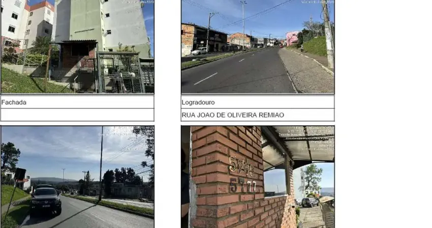 Oportunidade única em porto alegre - rs | tipo: apartamento | negociação: venda direta online  | situação: imóvel