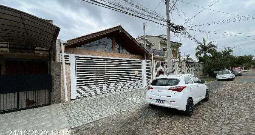 Oportunidade única em canoas - rs | tipo: casa | negociação: venda online | situação: imóvel