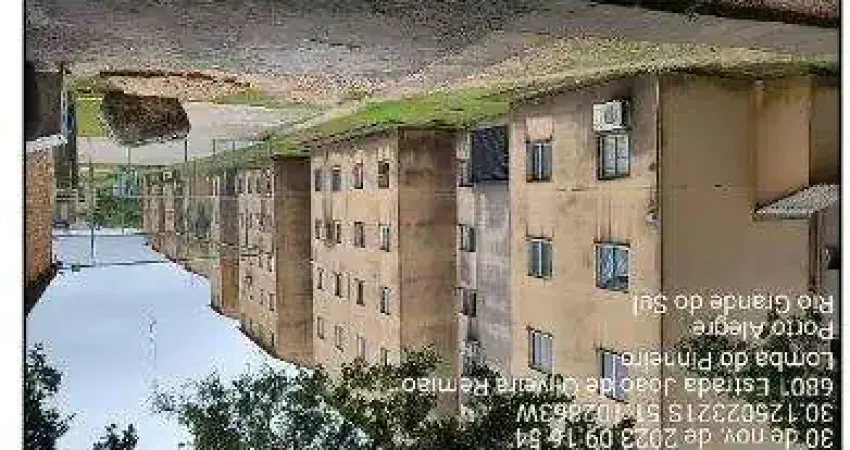 Oportunidade única em porto alegre - rs | tipo: apartamento | negociação: venda online  | situação: imóvel