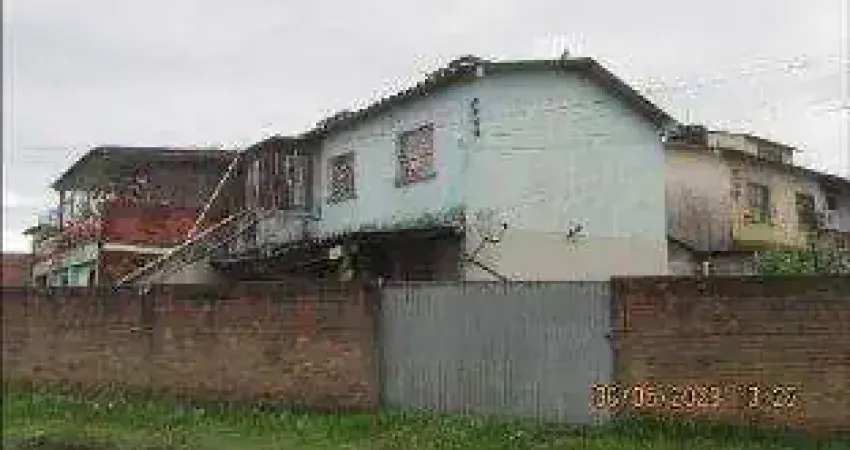 Oportunidade única em alvorada - rs | tipo: apartamento | negociação: venda online | situação: imóvel