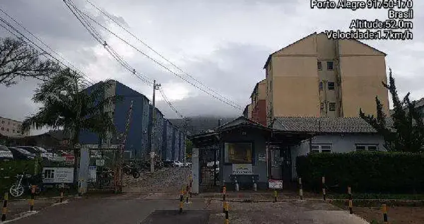 Oportunidade única em porto alegre - rs | tipo: apartamento | negociação: venda direta online  | situação: imóvel