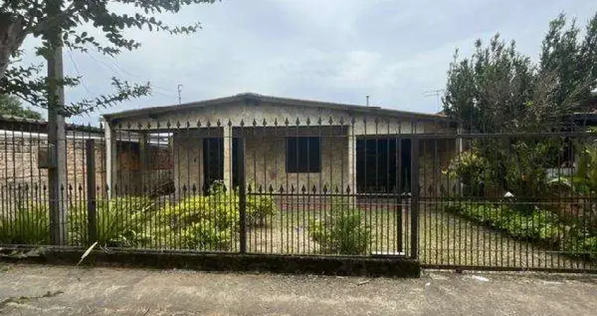 Oportunidade única em gravatai - rs | tipo: casa | negociação: venda direta online  | situação: imóvel