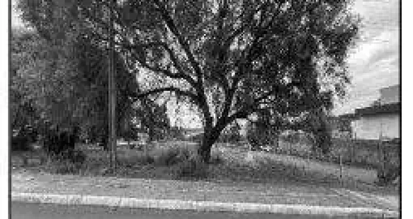 Oportunidade única em carazinho - rs | tipo: terreno | negociação: venda online | situação: imóvel